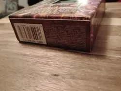 Opened Yu-Gi-Oh! Trading Card Game Starter Deck Yu Gi Collectible Cards - Image 3