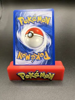 Shuckle 72/111 1st Edition Neo Genesis Pokemon Card TCG Vintage Common - NM - Image 2