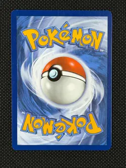 Charizard ex 056 Promo Pokemon Card (Near Mint) - Image 2
