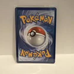 Pokemon Card - Ethan's Ho-Oh ex Destined Rivals 209/182 Ultra Rare - Image 2