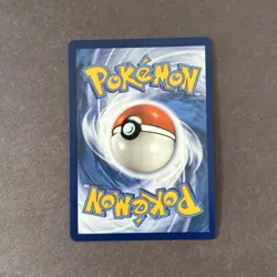 Pokemon Card Serena 193/195 Silver Tempest Full Art Holo Trainer NM - Image 2