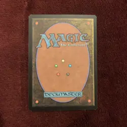 Graveborn Muse Legions Regular NM Magic The Gathering MTG Card - Image 2