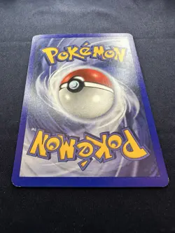 Pokemon Card - Magnemite Dragon 61/97 Common Reverse Holo NM/LP FREE SHIPPING - Image 5