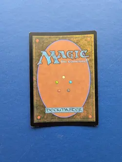 MTG Feline Sovereign: Core Set 2021 FOIL #180 – EX - Image 2