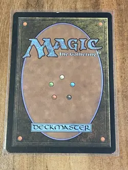 Rakavolver [Apocalypse] Magic MTG UNPLAYED - Image 2