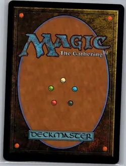 The Earth Crystal (Borderless) 342 FINAL FANTASY - Magic The Gathering MTG - NM - Image 2