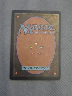 Collective Restraint Invasion Regular - Image 2