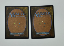 2x Tireless Provisioner Modern Horizons II Magic MTG Commander Pack Fresh - Image 2