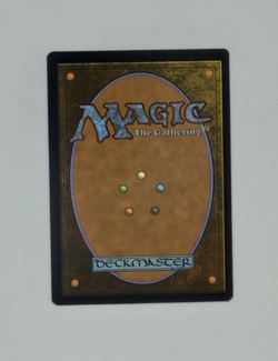 Sterling Grove Modern Horizons II Magic MTG Commander Pack Fresh EXCELLENT - Image 2