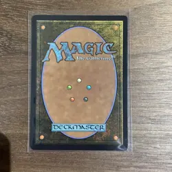 MTG - Azula, Ruthless Firebender (Extended Art) FOIL - Avatar (NM) M0184 - Image 2