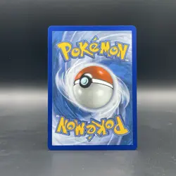 Pokemon TCG: Mega Eelektross EX 266/217 Ascended Heroes English - Image 2