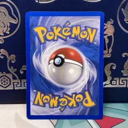 Blaziken - EX Ruby & Sapphire 15/109 2003 - E Reader Pokemon - NM - Image 2