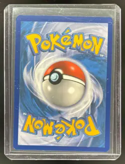 2022 Pokemon SWSH Lost Origin Charizard Trainer Gallery #TG03/TG30 - Image 2