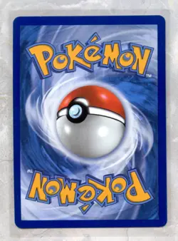 2025 Pokemon PFL EN- Phantasmal Flames #097 Dewgong IR - Image 2