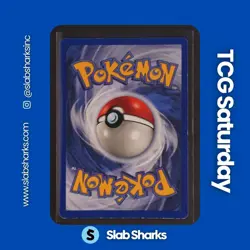 1999 POKEMON JUNGLE #5/64 KANGASKHAN HOLO RARE - Image 2