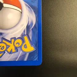 Pokemon Sabrina's Gengar Gym Challenge 29/132 Rare 90 HP WOTC 2000 English TCG - Image 5