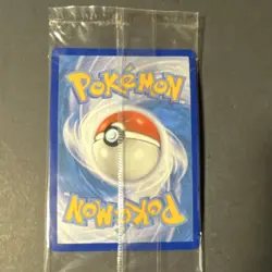 Pokemon TCG Eevee VMAX SWSH087 SWSH: Sword & Shield Promo sealed - Image 2