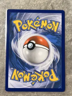 Venusaur Spirit Link 89/108 Pokemon TCG Evolutions Reverse Holo (Light Play) - Image 2