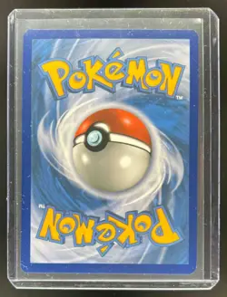 2016-19 Pokemon SM Black Star Promos Espeon & Deoxys Tag Team #SM240 - Image 2