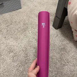 Pokemon Phantasmal Flames Bulk Complete Set (EX, Rev Holo) 1st Edi Vault Binder - Image 3