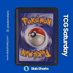 1999 POKEMON JUNGLE #51/64 EEVEE - Image 2