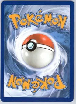 POKEMON TCG REGIELEKI VMAX 058/195 SIT HOLO RARE VMAX SILVER TEMPEST POKEMON - Image 2