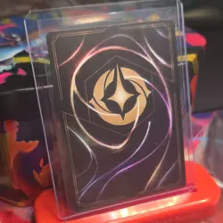 Goofy Max Goof-Chart Topper - Disney Lorcana - Fabled #230/204 - Enchanted - Image 2