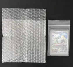 Cynthia's Roserade AR 065/063 SV9a Heat Wave Arena - Pokemon Card JapanNear Mint - Image 4