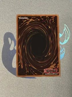 Card Destruction OP09-EN008 OTS Tournament Pack 9 Unlimited - Image 2