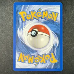 Pokemon TCG Wurmple 81/97 EX Dragon Regular Non Holo Common Card - Image 2