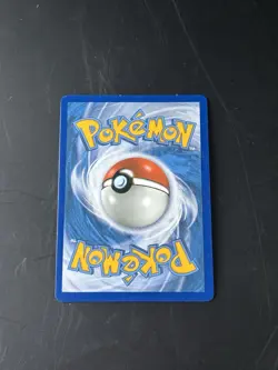 Pokemon TCG Lucario & Melmetal Tag Team GX SM192 Holo Promo Card Sun & Moon - Image 2