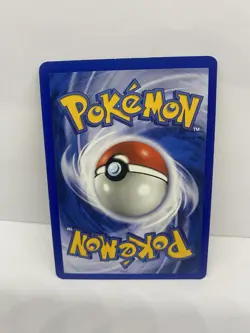 NEO GENESIS - 1st edition pokemon cards - sets - non holo - LP - UN/common - Image 5