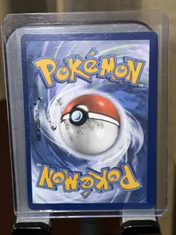 2023 Pokemon Arceus V SWSH306 Black Star Promo Card Trainers Toolkit NM - Image 2