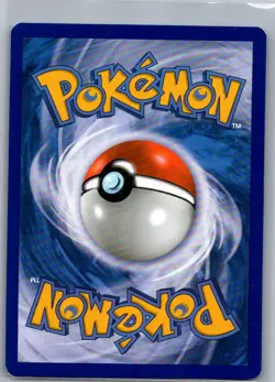 Rotom (Team Plasma) 49/135 Reverse Holo Plasma Storm - Pokemon Card - NM - Image 2