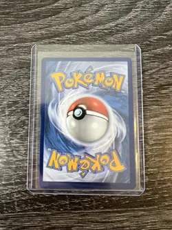 Pokemon Cynthia's Garchomp EX Foil Dragon Stage 2 Card 232/182 HP 330 - Image 2