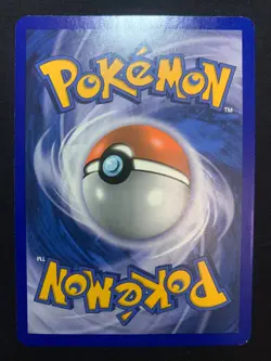 CHARMANDER - 48/108 - POWER KEEPERS - POKEMON CARD - LP - Image 4