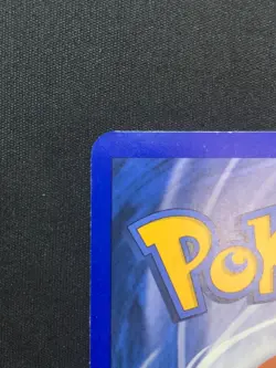 CHARMANDER - 48/108 - POWER KEEPERS - POKEMON CARD - LP - Image 5