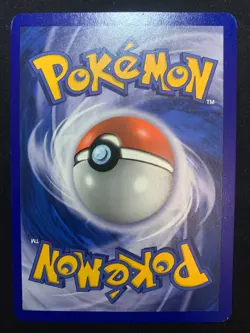 TREECKO (DELTA SPECIES) - 68/100 - CRYSTAL GUARDIANS - POKEMON CARD - LP - Image 4