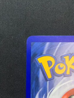 TREECKO (DELTA SPECIES) - 68/100 - CRYSTAL GUARDIANS - POKEMON CARD - LP - Image 5