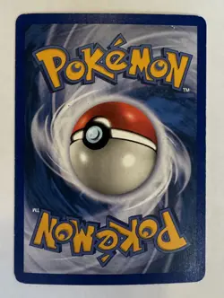 Skarmory 63/165 - 2002 Pokemon Expedition Reverse Holo Pokemon Card - Image 2