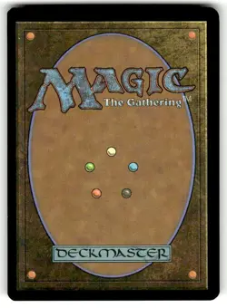 New Capenna Commander Kros, Defense Contractor FOIL Commander/Mythic - Image 2