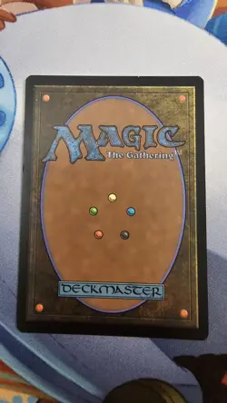 Willowdusk, Essence Seer Commander 2021 Foil - Image 4