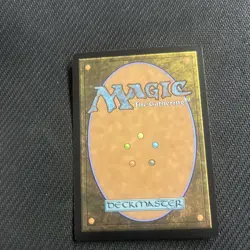 Funeral Room Awakening Hall Duskmourn: House of Horror Regular - Image 2