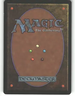 Lat-Nam's Legacy (Scroll) - Alliances - MTG - Common - #46 - NM - Image 2