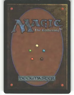 Reconstruction - Revised Edition - MTG - Common - # - NM - Image 2