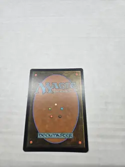 Consecrated Sphinx (Borderless) Double Masters 2022 Regular - Image 2