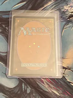 (FOIL Etched Mystical Archives) 1x Mizzix's Mastery (STA) MtG Pack Fresh - Image 2