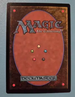 Persistent Constrictor Commander: Duskmourn: House of Horror Regular - Image 2