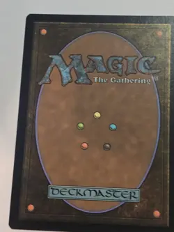 Graven Cairns Commander: Final Fantasy MTG Magic the Gathering - Image 2