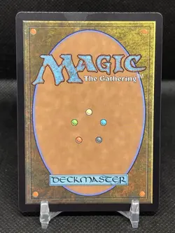 MTG Magic the Gathering Plaza of Heroes Dominaria United NM/M Foil 391 - Image 2